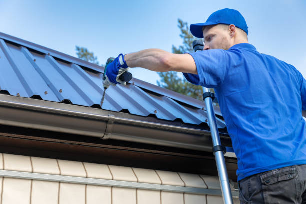 Sunrise Beach Village, TX  Roofing repair and installation Company